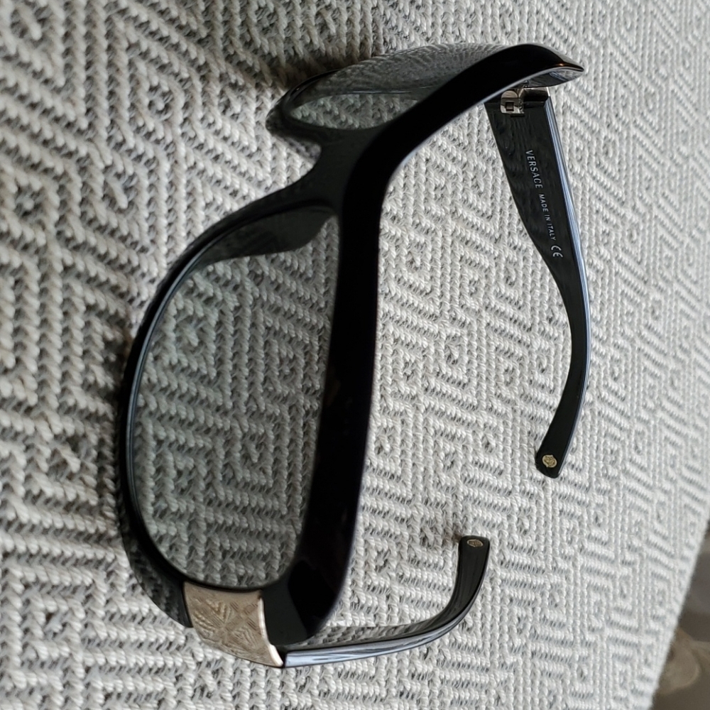 Versace sunglasses